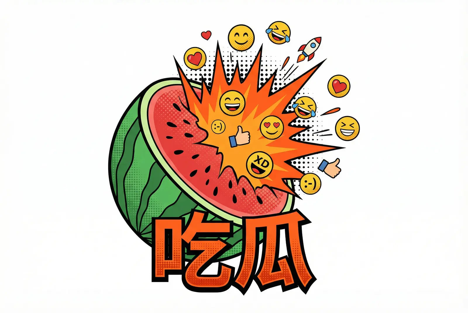 探花视频 - 精彩片段推荐，查看更多精彩内容 社区Logo
