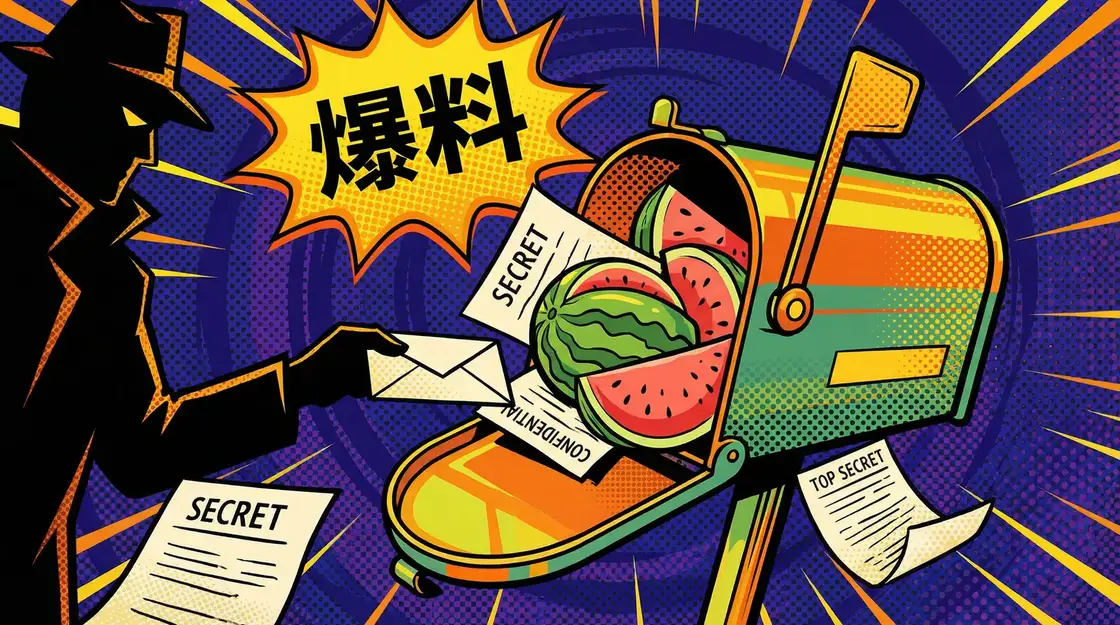 探花视频 - 精彩片段推荐，查看更多精彩内容 匿名爆料通道漫画插图